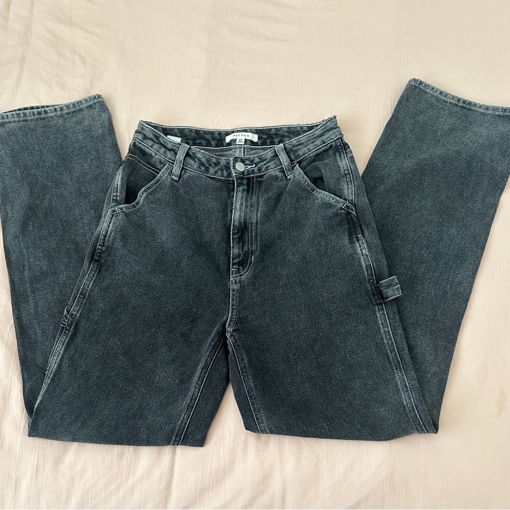 PacSun cargo pants